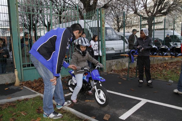 JOURNEE SOLIDARITE 2012 (36)